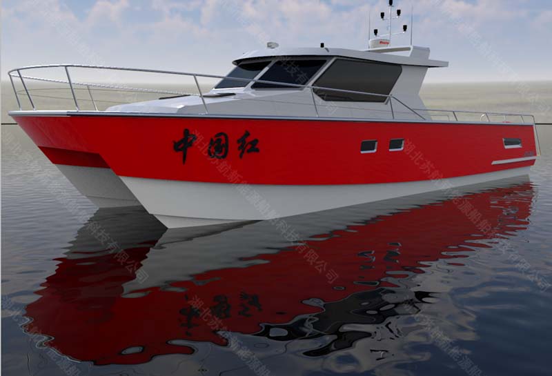 002_副本.jpg