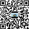 未标题-2 拷贝.jpg