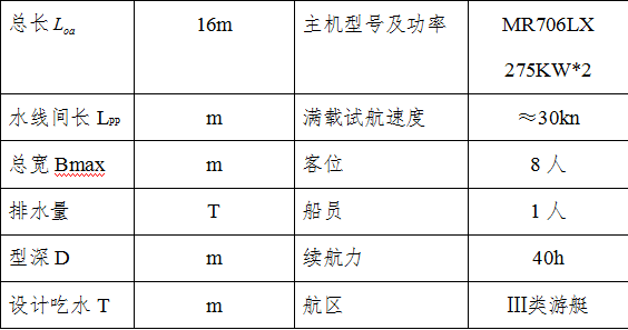 1540454898(1).png